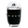 Smeg 50's Style Citrus Juicer CJF11BLEU Photo 5