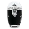 Smeg 50's Style Citrus Juicer CJF11BLEU Photo 6