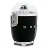 Smeg 50's Style Citrus Juicer CJF11BLEU Photo 8