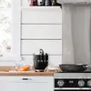 Smeg 50's Style Citrus Juicer CJF11BLEU Photo 9