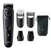 Bārdas trimmeris Braun BeardTrimmer 5 BT5430 Photo 2