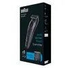 Bārdas trimmeris Braun BeardTrimmer 5 BT5430 Photo 3