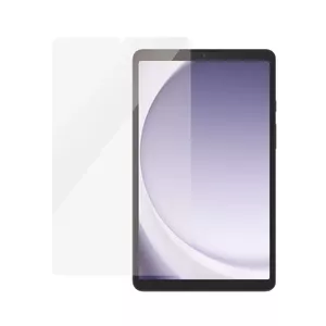 PanzerGlass Samsung Galaxy Tab A9 1 шт