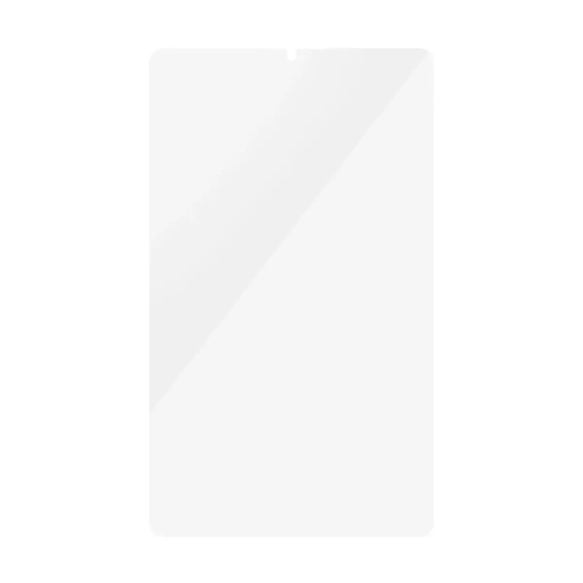 Screen Protector PanzerGlass Samsung Galaxy Tab A9 Photo 4