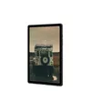 Чехол UAG 224450114040 для Galaxy Tab A9 Plus Photo 5