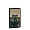 Чехол UAG 224450114040 для Galaxy Tab A9 Plus Photo 6