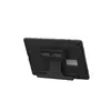 Чехол UAG 224450114040 для Galaxy Tab A9 Plus Photo 7