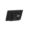 Чехол UAG 224450114040 для Galaxy Tab A9 Plus Photo 8