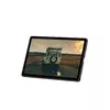 Чехол UAG 224450114040 для Galaxy Tab A9 Plus Photo 9