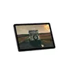 Чехол UAG 224450114040 для Galaxy Tab A9 Plus Photo 10