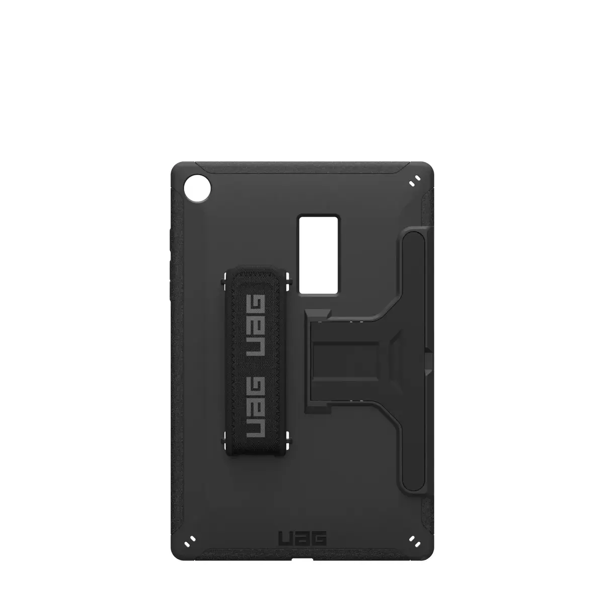 Чехол UAG 224450114040 для Galaxy Tab A9 Plus Photo 13