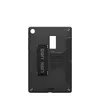 Чехол UAG 224450114040 для Galaxy Tab A9 Plus Photo 13