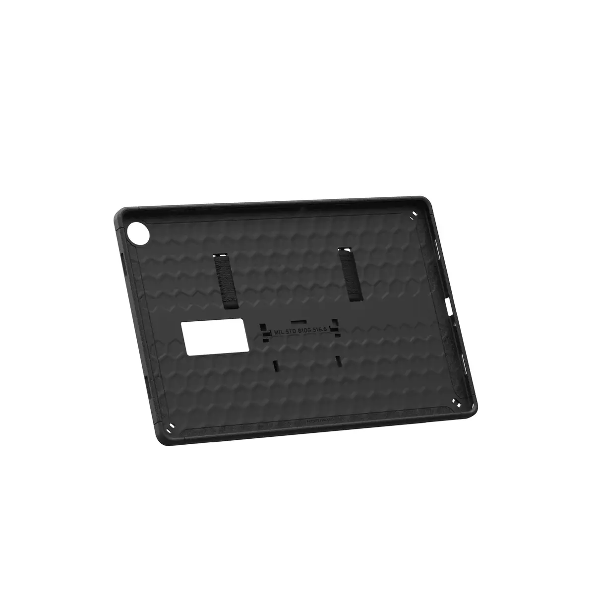 Чехол UAG 224450114040 для Galaxy Tab A9 Plus Photo 14