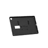 Чехол UAG 224450114040 для Galaxy Tab A9 Plus Photo 14