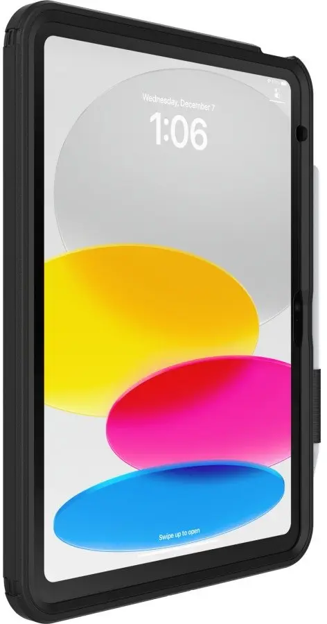 Aizsargvāks OTTERBOX Defender priekš iPad 10