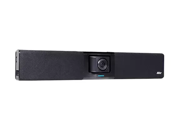 AVer VB342 Pro 4K Ultra HD Камера Photo 3