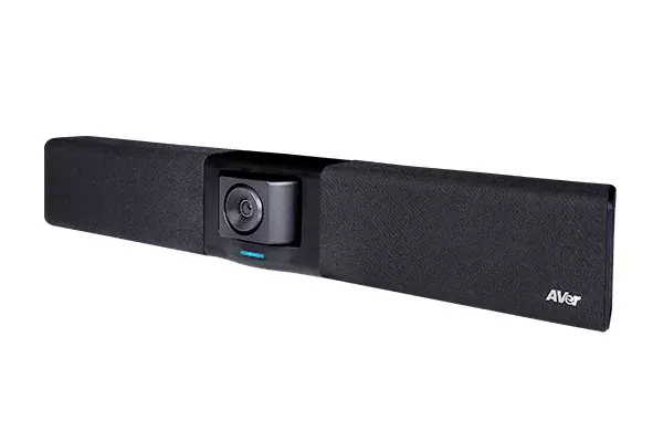 AVer VB342 Pro 4K Ultra HD Камера Photo 4