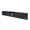 AVer VB342 Pro 4K Ultra HD Камера Photo 4