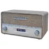 Portatīvā radio Denver DAB-36LW Photo 2