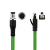 ACT SC4407 industrial networking accessory Photo 2