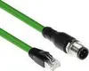 ACT SC4400 industrial networking accessory Photo 2