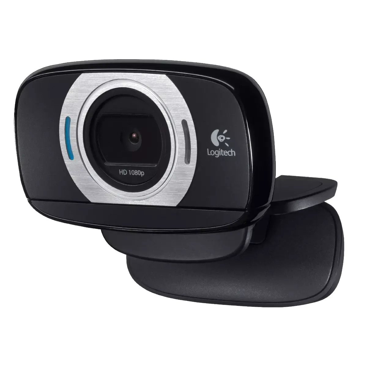 Webkamera Logitech C615 Photo 2