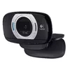 Webkamera Logitech C615 Photo 2