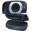 Webkamera Logitech C615 Photo 3