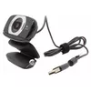 Webkamera Logitech C615 Photo 4