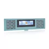 LCD панель Thermaltake AC-067-OOCNAN-A1 Photo 2