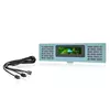 LCD панель Thermaltake AC-067-OOCNAN-A1 Photo 3