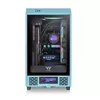 LCD панель Thermaltake AC-067-OOCNAN-A1 Photo 4