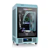 LCD панель Thermaltake AC-067-OOCNAN-A1 Photo 5