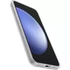 OTTERBOX case for Samsung Galaxy S23 FE transparent Photo 2