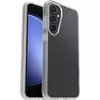 OTTERBOX case for Samsung Galaxy S23 FE transparent Photo 3
