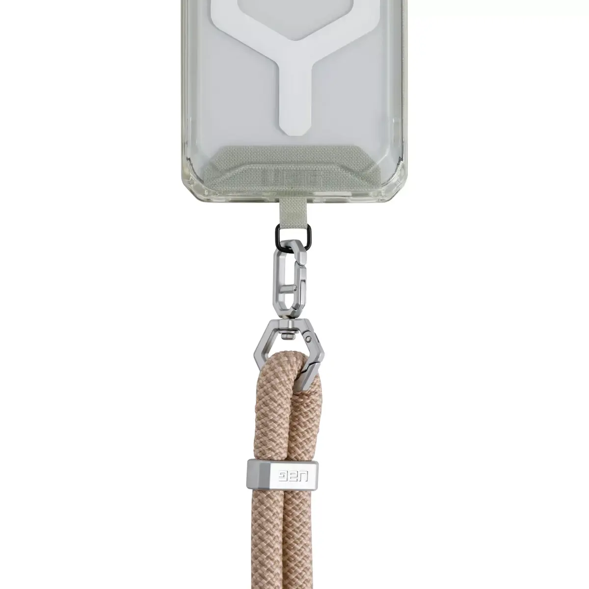 Siksna Urban Armor Gear 964371118086 Photo 6