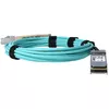 Сетевой кабель BlueOptics UACC-AOC-QSFP28-15M-BO Photo 4