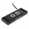 Water block Alphacool 14000 Photo 2