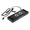 Water block Alphacool 14000 Photo 3