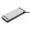 Water block Alphacool 14000 Photo 4
