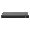 HDMI sadalītājs Microconnect MC-HDMISPLITTER0104-4K Photo 3