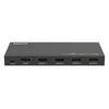 HDMI sadalītājs Microconnect MC-HDMISPLITTER0104-4K Photo 4