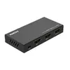 HDMI Splitter Microconnect MC-HDMISPLITTER0102-4K Photo 2