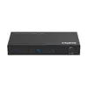 HDMI Splitter Microconnect MC-HDMISPLITTER0102-4K Photo 3