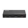HDMI Splitter Microconnect MC-HDMISPLITTER0102-4K Photo 4