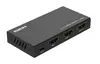 MicroConnect MC-HDMISPLITTER0102-4K HDMI Video Splitter Photo 2