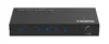 MicroConnect MC-HDMISPLITTER0102-4K HDMI Video Splitter Photo 3