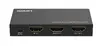 MicroConnect MC-HDMISPLITTER0102-4K HDMI Video Splitter Photo 4