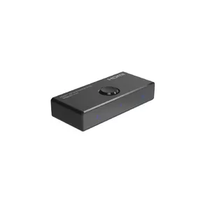 Video switch HDMI Microconnect MC-HDMISWITCH-8K-MINI 8K 60Hz