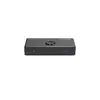 Video switch HDMI Microconnect MC-HDMISWITCH-8K-MINI Photo 3